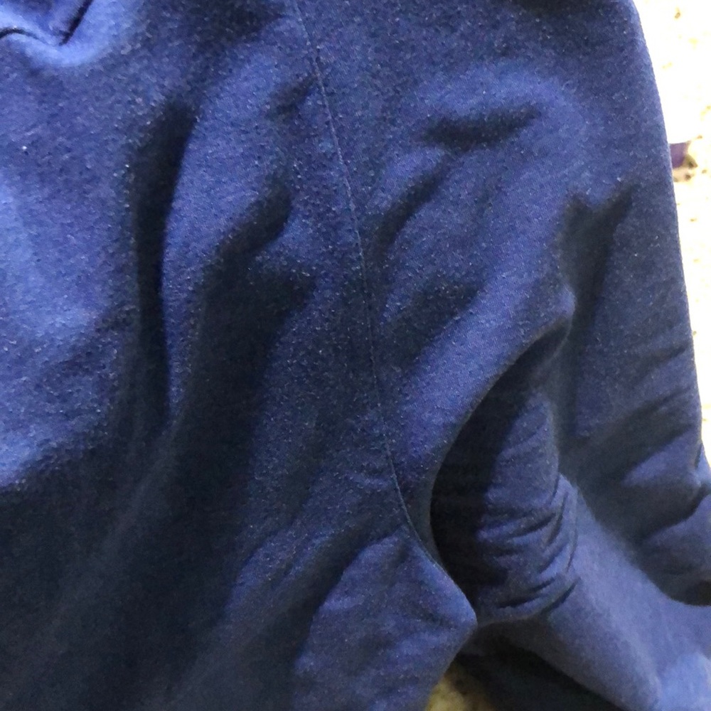 Men’s Nike shorts - Picture 14 of 14